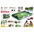 R/C Football Game