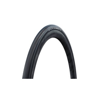 Padanga dviračiui 28 x 1.20 One Tubeless