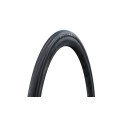 Padanga dviračiui 28 x 1.20 One Tubeless