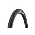 Padanga dviračiui 28 x 1.40 Motion Road Cruiser Plus