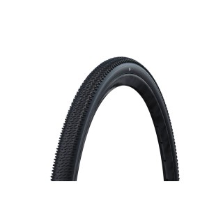Padanga dviračiui 28 x 2.15 G-One R PRO
