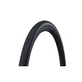 Padanga dviračiui 28 x 2.15 G-One R PRO