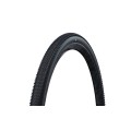 Padanga dviračiui 28 x 2.00 G-One R PRO