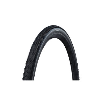 Padanga dviračiui 28 x 2.00 G-One R