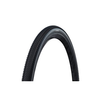 Padanga dviračiui 28 x 1.70 G-One R