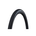 Padanga dviračiui 28 x 1.70 G-One R