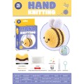 Creative Fingernail Making Set Bee