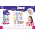 Wristband Making Set