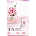 DIY Soft Flower Set Pink Bouquet