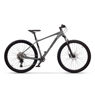 CROSS Xtreme 11 - 29" // 11G, dydis 20" (51 cm) (pilka)