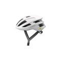 Šalmas dviratininkui PowerDome MIPS Polar White