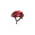 Šalmas dviratininkui PowerDome MIPS Blaze Red