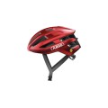 Šalmas dviratininkui PowerDome MIPS Blaze Red