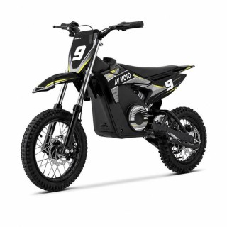 Elektrinis krosinis motociklas 800W 36V EMD09
