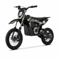 Elektrinis krosinis motociklas 800W 36V EMD09