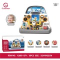 Small Pilot Kit Flight Simulator