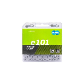 Grandinė E101 EPT Waxed