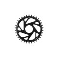Žvaigždutė priekinė Rings MTB Race Face Cinch Boost