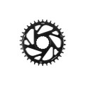 Žvaigždutė priekinė Rings MTB Race Face Cinch Boost