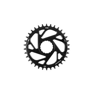 Žvaigždutė priekinė Rings MTB Race Face Cinch Boost
