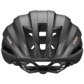 Šalmas Uvex ultimate surge carbon Mips all black matt-56-59CM
