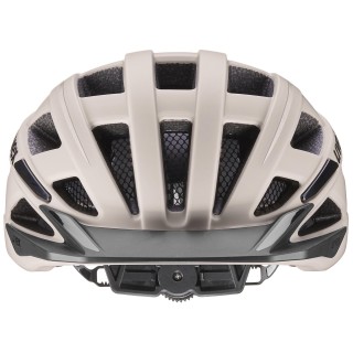 Šalmas Uvex city i-vo 2 Mips warm grey matt-52-57CM
