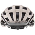 Šalmas Uvex city i-vo 2 Mips warm grey matt-52-57CM