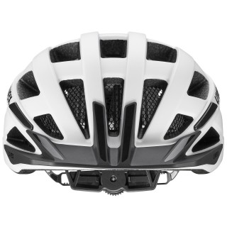 Šalmas Uvex i-vo 2 white matt-52-57CM