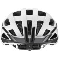 Šalmas Uvex i-vo 2 white matt-52-57CM