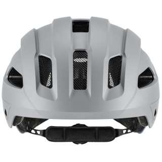 Šalmas Uvex city stride rhino matt-59-61CM