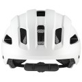 Šalmas Uvex city stride Mips white matt-53-56CM