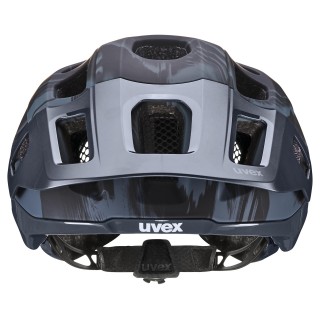 Šalmas Uvex react Mips mystic matt-56-59CM
