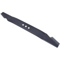 Akum. vejapjovės 40V CLM-S40LiBL / LiBH Peilis 430mm (ats.d)