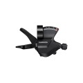 Pavarų rankenėlė SL-M315-8R Rapidfire Plus