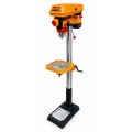 Gręžimo staklės H1600mm 25mm 750W