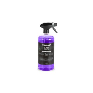 Skystis valymui Super Soap