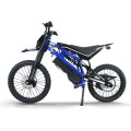 Valtinsu EM-23 elektrinis dviratis off-road dirt bike