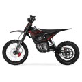 Valtinsu EM5 PRO elektrinis dviratis off-road dirt bike