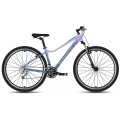 Dviratis Tabou Blade 29 0 W navy-lavender-M