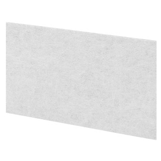 PAPR sistemos A6 priešfiltris 5vnt.