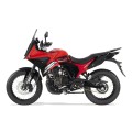RIEJU Aventura 125 motociklas