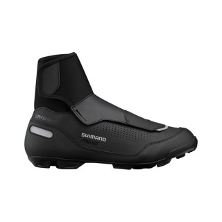 Dviratininko batai SH-MW502 42 Wide