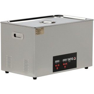 Ultragarsinė vonelė 30l
