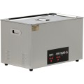 Ultragarsinė vonelė 30l