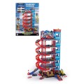 GIGA Parking City + Accessories