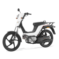 RIEJU Bye Bike motociklas