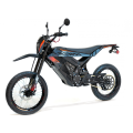 RIEJU e-Tango motociklas