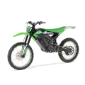 RIEJU e-Tango motociklas