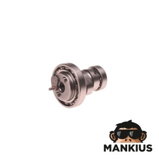 CAMSHAFT FOR YAMAHA X-MAX 125