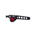 Žibintas galinis ORB II RC R (USB-C)